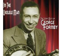 George Formby - The Very Best Of