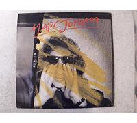 GEORGE FREEDMAN & WALDIRENE - eu te amo, tu me amas / quem espera sempre alcanca 45 rpm single