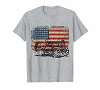 George Frideric Handel - Music For the Royal Fireworks