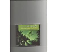 George Garzone & Trio Da Paz - Night of My Beloved [Re-Issue] [Import]