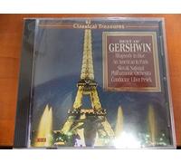 George Gershwin - Best of