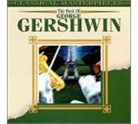 George Gershwin - Best of Gershwin: Classical Masterpieces