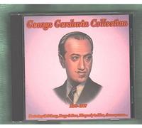 George Gershwin Collection