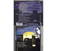 George Gershwin - Early Recordings of The [Import]