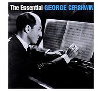 George Gershwin - Essential, The
