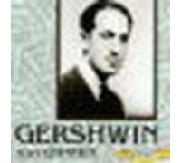 George Gershwin - Gershwin Plays Gershwin
