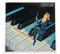 George Gershwin - Gershwin:Rhapsody in Blue;An American in Paris