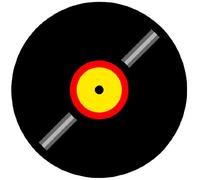 George Gershwin - Gershwin's greatest hits