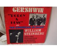 George Gershwin - Porgy And Bess