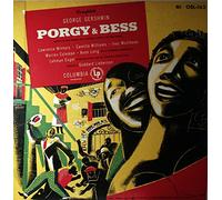 George Gershwin - Porgy & Bess