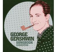 George Gershwin - Songbook-Summertime