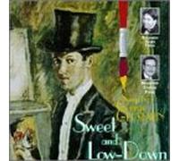 George Gershwin - Sweet & Low Down