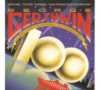 George Gershwin · The 100th Birthday Celebration / A. McD (CD) (Importación USA)