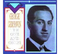 George Gershwin – The One And Only – Parade
