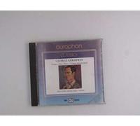 George Gershwin - Virtuose Klaviermusik/Porgy and Bess