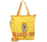 George Gina & Lucy Bag4Good Bolso 29 cm amarillo