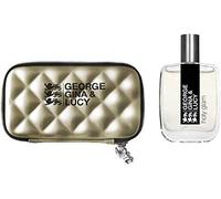 George Gina & Lucy Holy Glam femme/woman Eau de Toilette, 50 ml