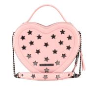 GEORGE GINA & LUCY Lucky Star Hand Bag