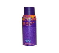 George Gina & Lucy Think Wild Desodorante Spray (2 unidades, 150 g)