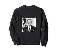 George H. W. Bush Sudadera