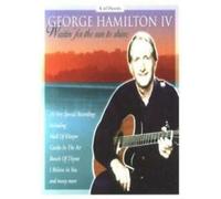 George Hamilton IV - Waitin' for the Sun to Shine