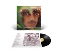 George Harrison – George Harrison – Vinilo LP 180 g – BMG