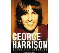 George Harrison - Beautiful Stranger [Reino Unido] [DVD]
