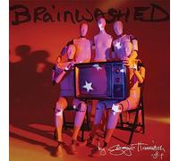 George Harrison - Brainwashed [Vinilo]