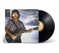 George Harrison - Cloud Nine (2024) LP Vinilo Hacer Pedido