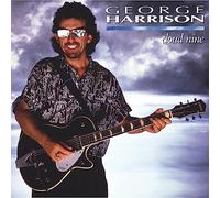 George Harrison - Cloud Nine [Vinilo]