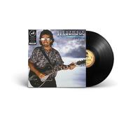 George Harrison Cloud Nine (Vinyl) 12" Album (Importación USA)