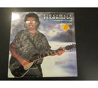George Harrison - Cloud Nine [Vinyl LP]