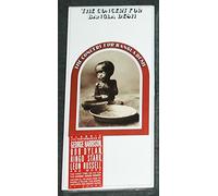 George Harrison - Concert for Bangla-Desh