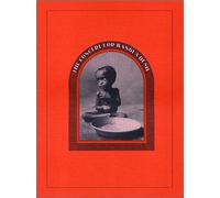 George Harrison - Concert for Bangladesh [Alemania] [DVD]