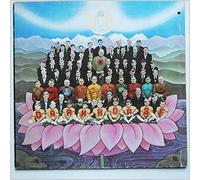 George Harrison - Dark Horse - Complete - EX