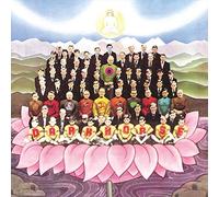 George Harrison - Dark Horse [Vinilo]