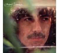 George Harrison - george harrison