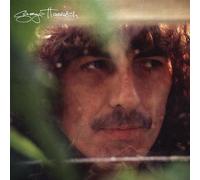 George Harrison - George Harrison (180 g) (LP)