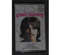 George Harrison - George Harrison / The Best Of George Harrison
