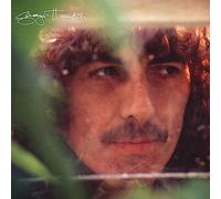 George Harrison George Harrison (Vinyl) 12" Album (Importación USA)