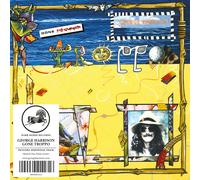 George Harrison – Gone Troppo – CD – Digipak – BMG