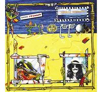 George Harrison - Gone Troppo [Vinilo]