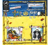 George Harrison – Gone Troppo – Vinilo (Importación USA)