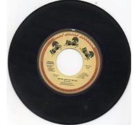 George Harrison - Got My Mind Set On You