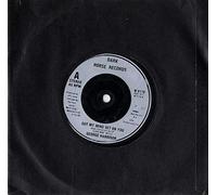 George Harrison - Got My Mind Set On You - Injection