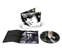 Let It Roll - Songs By George