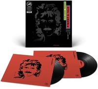 GEORGE HARRISON - Live In Japan (2026) 2 LP Vinilo 33 Rpm