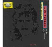 George Harrison - Live in Japan (Double LP)