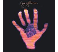 George Harrison - Living In The Material World