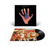 George Harrison - Living IN The Material World 50Th (2024) LP Vinilo Pre Order